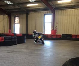 Karting 51 image 7