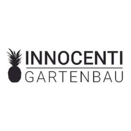 Innocenti Gartenbau logo