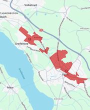 Energie Uster AG Bild 2