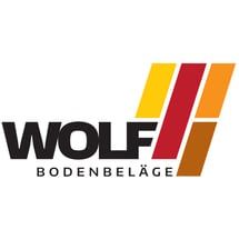 Wolf Bodenbeläge GmbH