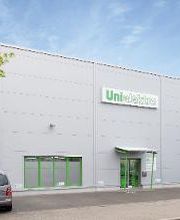 UNI ELEKTRO Heidelberg Bild 1