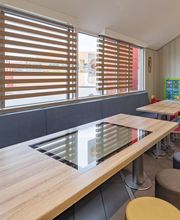 McDonald's Bild 7