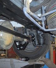 AUTO SERVIPLUS image 6