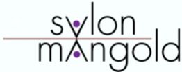 Salon Mangold