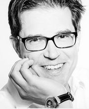 Steuerberater Carsten Brehmer Bild 2