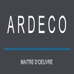 Ardeco