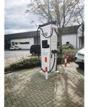 TEAG Mobil-Ladestation Bild 4