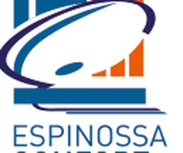 Espinossa Confort Plus image 1
