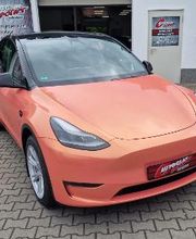 Autoglaspoint Leipzig Bild 7