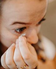 Opticien Krys image 10