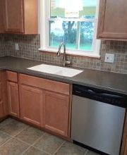 Solid Surfaces NY - Granite & Quartz Countertops image 18