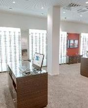 Neusehland - Ihr Optiker und Hörgeräteakustiker in Neu-Isenburg Bild 4