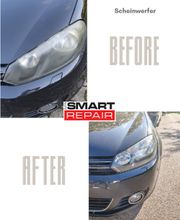mr-smart.repair Bild 4