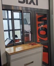 SIXT location voiture Brest gare