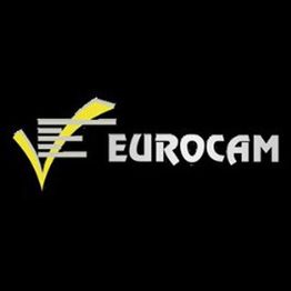 eurocam.jpg
