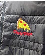 Publicité Nounours image 10