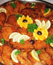 Metzgerei Mandler Bild 1