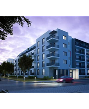 GS SCHENK GmbH Bild 5