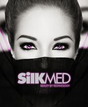 Silkmed AG Bild 1