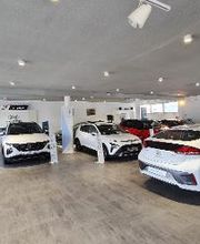 Hyundai Narbonne - ML Autos image 3