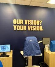 Visionworks Doctors of Optometry Howe Bout Arden image 4