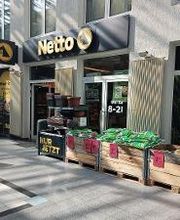 Netto - Günstig. Besser. Für dich. Bild 2