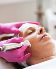 Institut de Beauté Estiligne image 1