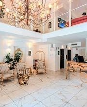 B&B HOTEL Firenze Laurus al Duomo immagine 6