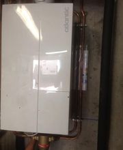 Chavand Electricité Chauffage image 14