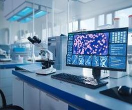 MEDISAT ELECTROMEDICINA, S.L. imagen 12