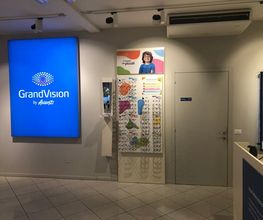 GrandVision immagine 2