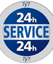 Les Deboucheurs de France image 4