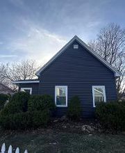 Eddie's Roofing & Exteriors, Inc image 19