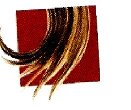 Coiffure Detente image 5