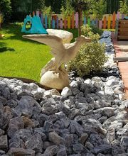 Restaurant La Vénus image 5