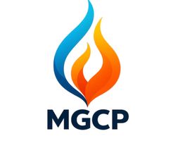 MGCP image 5