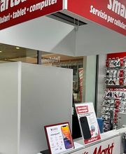 Smartbar Sant'Antonino Bild 2