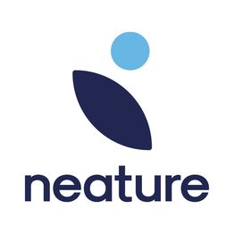 Neature