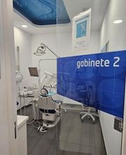 Clínica Dental Vitaldent imagen 4