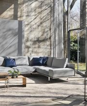 Feuz Wohnwerk GmbH Bild 10