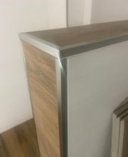 KÖHLER Fliesenlegerfachbetrieb Bild 5