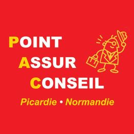 ASSURANCES PAYS DE SOMME