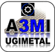 A3MI Ugimetal