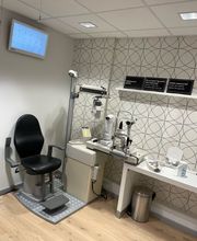 GrandOptical Dronten afbeelding 4
