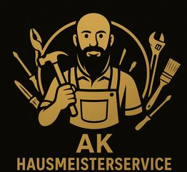 AK Hausmeisterservice