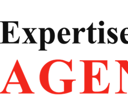 Expertise Comptable Agence 7 image 2