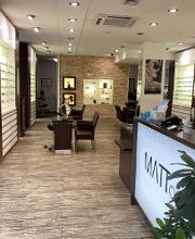 MATT optik Mannheim Bild 3