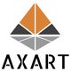 AXART