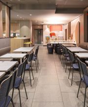 McDonald's Bild 6