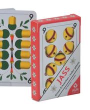 AGM AG Müller Bild 9